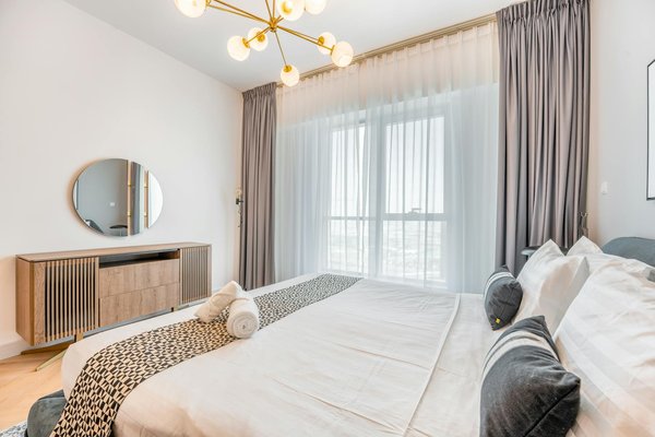 Top UK Native Plants for Effortless Gardening: Your Guide to a Low-Maintenance Oasis