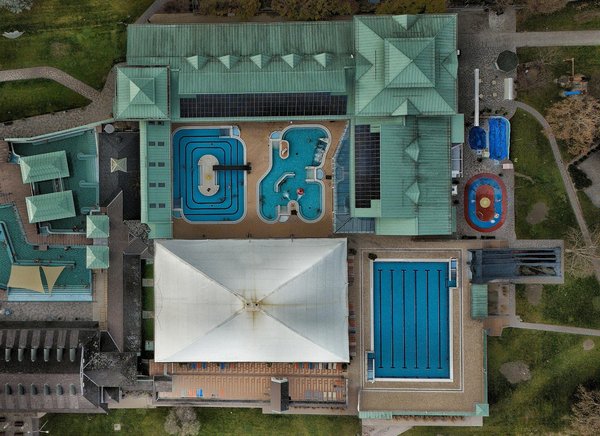 Explore how weo® sunbreakers enhance your lifestyle