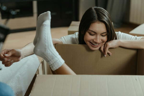 Creative and Stylish Rain Chain Ideas to Enhance UK Home Exteriors