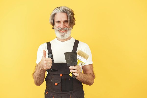 Ultimate Guide to the Top Security Solutions for Rural Detached Homes in the UK