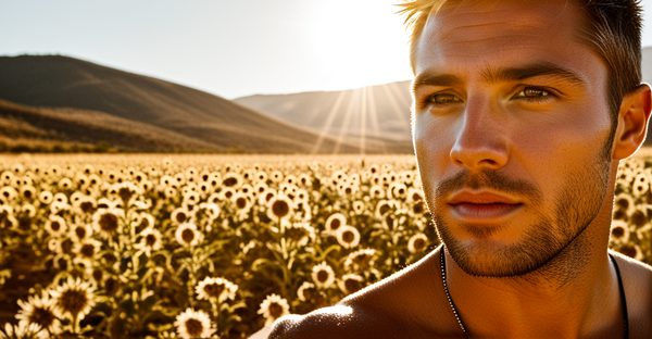 Discover the unique benefits of weo® sunbreakers