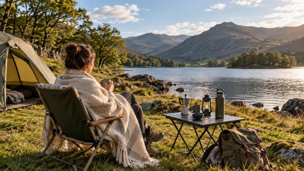 Top 10 Cozy Throw Blankets to Stay Warm This Winter