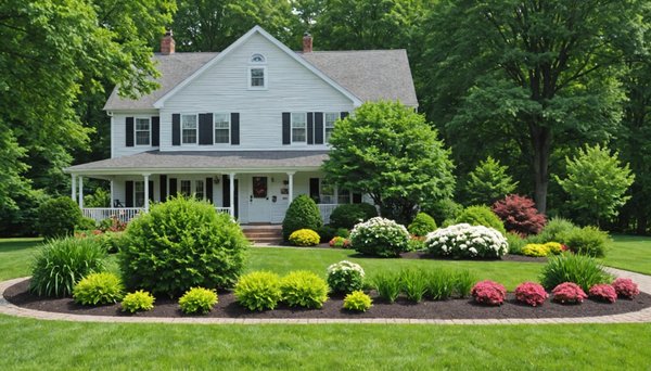 Farmingdale observer: top tips for your home and garden