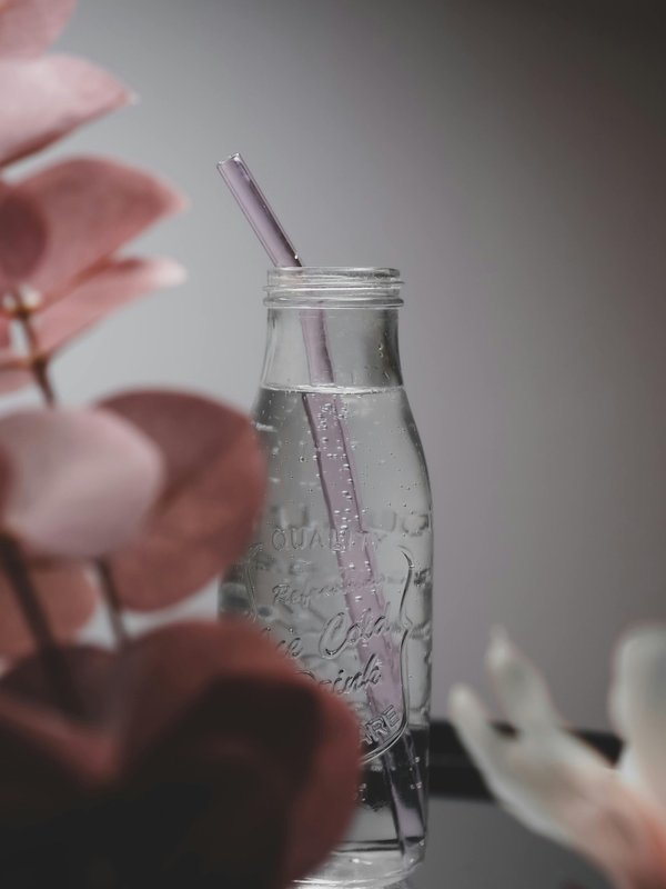 Elevate your hydration game with a 2 litre straw bottle